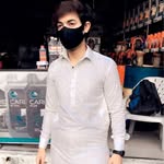 Arman Malik - @jerry_malik_01 - Instagram