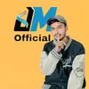 Fankariaa official - @7263jerrymalik - TikTok