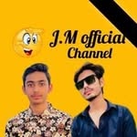 J M Officail - @jerrymalik7263 - Instagram