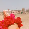 javeria Malik - @jerrymalik2 - TikTok