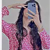 ❣️....jerry....❣️ - @jerrymalik19 - TikTok