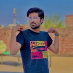 🅙🅔🅡🅡🅨 - @jerry_malik84 - Instagram