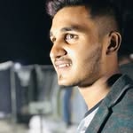 jerry malik - @jerrymalik893 - Instagram