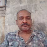 jerry malik - @jerrymalik83 - Instagram