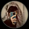 𝐉ᴇʀʀʏ 𝐌ᴀʟɪᴋ - @jerry.malik.0 - TikTok