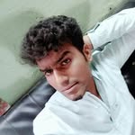 Jerry Malik - @jerry.malik.7583 - Instagram