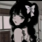Jerry Malik - @its_ziva_23 - Instagram
