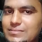 Jerry Malik - @malikbasha150 - Instagram