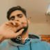 Jerry Malik - Facebook