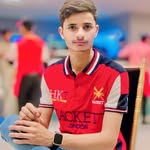 Jerry Malik - @jerry.malik._22 - Instagram