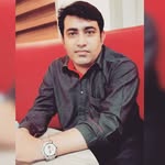 Jerry Malik - @jerry_malik153 - Instagram