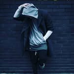 jerry malik - @jerry._.malik - Instagram