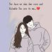Jerry Malik - Facebook