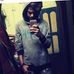 Jerry Malik - Facebook