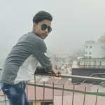 Jerry Malik - @jerrymalik2832 - Instagram