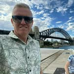 Jerry Malik - @jerrymalik393 - Instagram