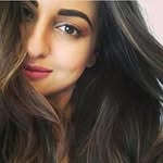 Jerry Malik - @malikjerry324 - Instagram