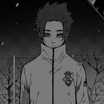 Jerry malik - @mr_jerry_malikk_ - Instagram