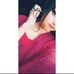 Jerry Malik - Facebook