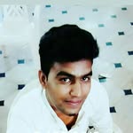 Jerry Malik - @jerry_malik.5872682 - Instagram