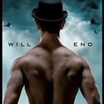 Jerry Malik - @jerry.malik.967 - Instagram