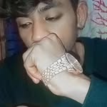 Jerry malik - @jerrymalik42 - Instagram