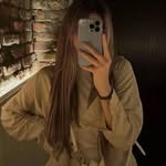 Jerry Malik - @jerrymalik938 - Instagram