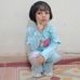 Jerry Malik - Facebook