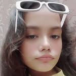 jerry_malik - @jerry_malik8800 - Instagram