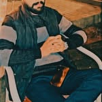 Jerry Malik - @jerrymalik50 - Instagram