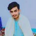 Jerry Malik - Facebook