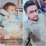 Jerry Malik - @malikjarar1036 - Instagram
