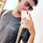 Jerry Malik - @jerrymalik866 - Instagram