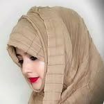 @jerry_malik__ - Instagram
