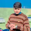 JERRY MALIK - @jamuzairofficial - TikTok