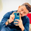 Jerry❤️ - @malikjerry140 - TikTok