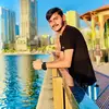 ~JERRY~MALIK~🇦🇪 - @jerrymalik077 - TikTok