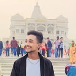 Juber malik ..💪 - @jerry_malik_250 - Instagram