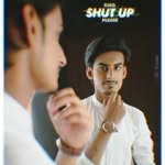 Malik Wasif - @jerrymalik_97 - Instagram