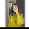 Mano Malik - @jerrymalik_7 - TikTok