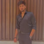 Nihal Malik - @jerrymalik05 - Instagram