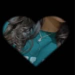 ❤queen🙈 - @jerry_malik_123 - Instagram