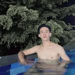 Rey yehh - @jerry_maliki - Instagram