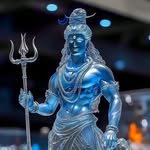 Sahil Malikya - @jerry_malikiya - Instagram