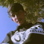 Sana Alam - @jerry__malik__0008 - Instagram