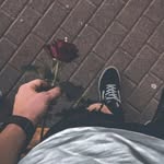 singal munda 😏 - @jerry_malik_15 - Instagram