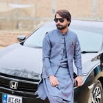 Umer Jerry - @jerrymalik7373 - Instagram