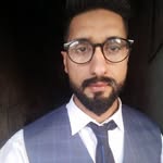 Zubair Malik - @jerry_malik - Instagram