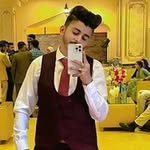 Zubair Prince - @jerrymalik30 - Instagram