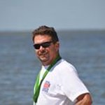 Jerry Malina - @malinajerry - Instagram